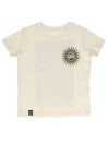 Blue Tomato The Sun Camiseta