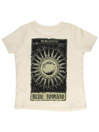 Blue Tomato The Sun Camiseta
