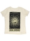 Blue Tomato The Sun Camiseta