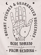 The Hand Camiseta