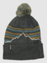 fitz roy str kn/smldr blu