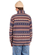 LW Synchilla Snap-T Sweater