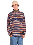 LW Synchilla Snap-T Sweater
