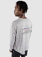 Cap Cool Daily Graphic Longsleeve