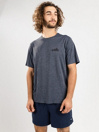 Patagonia Cap Cool Daily Graphic Lycra
