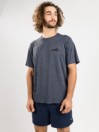 Patagonia Cap Cool Daily Graphic Lycra