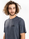 Patagonia Cap Cool Daily Graphic Lycra