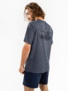 Patagonia Cap Cool Daily Graphic Lycra