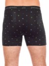 Patagonia Essential Boxer Briefs - 3 In Boxershorts