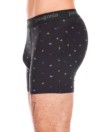 Patagonia Essential Boxer Briefs - 3 In Boxershorts