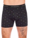 Patagonia Essential Boxer Briefs - 3 In Boxershorts