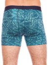 Patagonia Essential Boxer Briefs - 3 In Boxershorts
