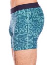 Patagonia Essential Boxer Briefs - 3 In Boxershorts