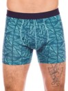Patagonia Essential Boxer Briefs - 3 In Boxershorts