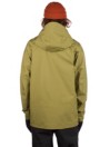 Patagonia Snowdrifter Jakke