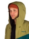 Patagonia Snowdrifter Jakke