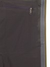 Patagonia Snowdrifter Jakke