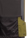 Patagonia Snowdrifter Jakke