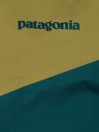 Patagonia Snowdrifter Jakke