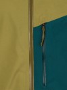Patagonia Snowdrifter Jakke