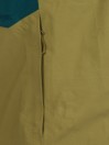 Patagonia Snowdrifter Jakke