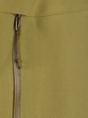 Patagonia Snowdrifter Jakke