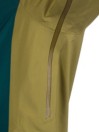 Patagonia Snowdrifter Jakke