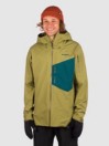 Patagonia Snowdrifter Jakke