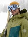Patagonia Snowdrifter Jakke