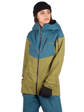 Patagonia Snowdrifter Jacket