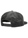 Patagonia Corduroy Cap
