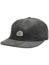 Patagonia Corduroy Cap