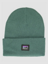 Patagonia Everyday Kulich