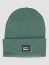 Patagonia Everyday Kulich