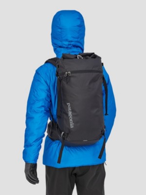 Descensionist 32L Nahrbtnik