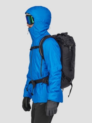 Descensionist 32L Nahrbtnik