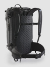 Patagonia Descensionist 40L Ryggsäck