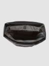 Patagonia Descensionist 40L Ryggsäck
