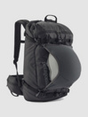 Patagonia Descensionist 40L Ryggsäck