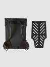 Patagonia Descensionist 40L Ryggsäck