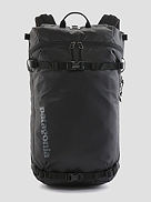 Descensionist 40L Backpack