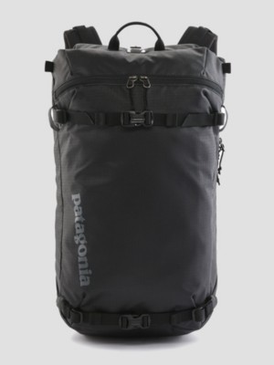 Patagonia Descensionist 40L Mochila