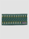 Patagonia Powder Town Bandeau