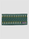 Patagonia Powder Town Pannband