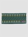 Patagonia Powder Town Bandeau