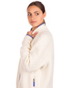 Patagonia Retro Pile Jacke