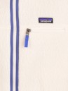 Patagonia Retro Pile Jacke