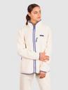 Patagonia Retro Pile Jacke
