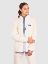 Patagonia Retro Pile Jacke