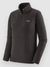 Patagonia R1 Air Zip Neck Sweatjacke